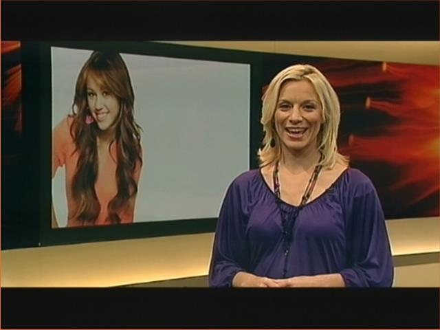jw_skymagazin_091125_011.jpg