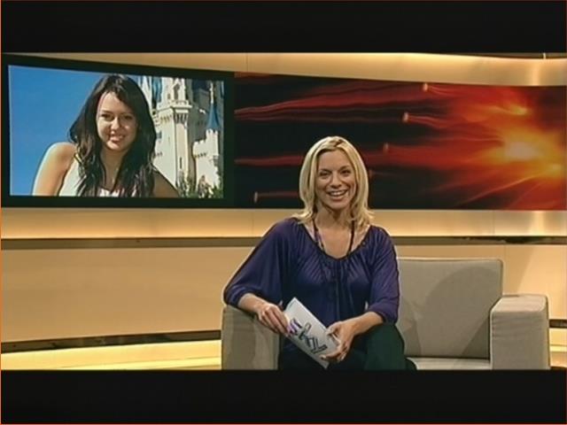 jw_skymagazin_091125_014.jpg