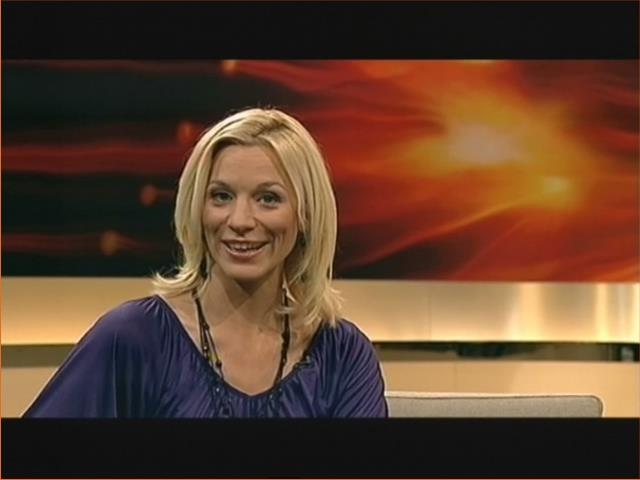 jw_skymagazin_091125_016.jpg