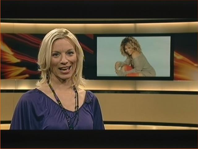 jw_skymagazin_091125_042.jpg