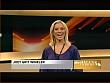 jw_skymagazin_091125_002.jpg