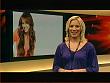 jw_skymagazin_091125_011.jpg