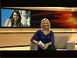 jw_skymagazin_091125_014.jpg