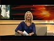 jw_skymagazin_091125_015.jpg