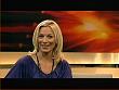 jw_skymagazin_091125_016.jpg