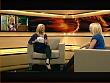 jw_skymagazin_091125_017.jpg