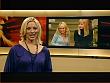jw_skymagazin_091125_032.jpg