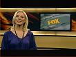 jw_skymagazin_091125_036.jpg