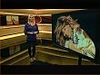 jw_skymagazin_091125_039.jpg