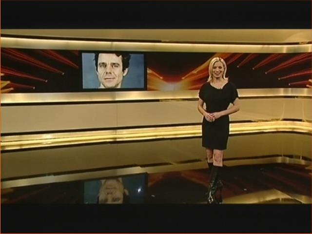 jw_skymagazin_091127_004.jpg