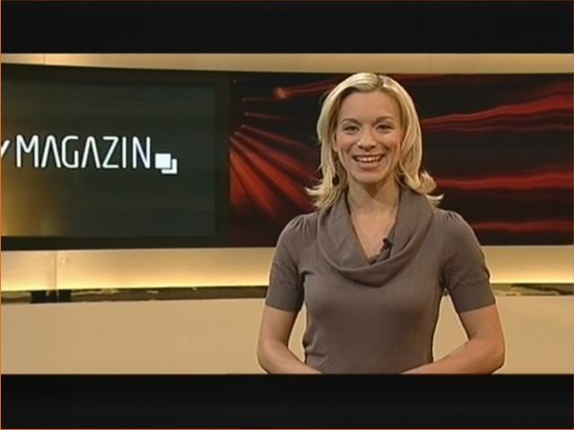 jw_skymagazin_091128_004.jpg