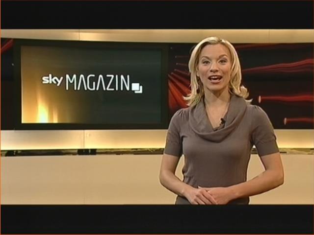 jw_skymagazin_091128_005.jpg