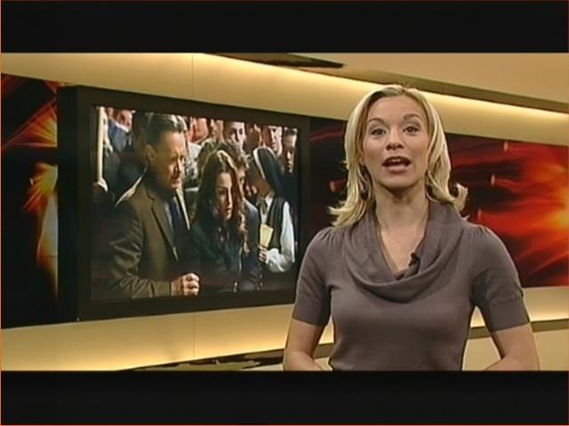 jw_skymagazin_091128_010.jpg