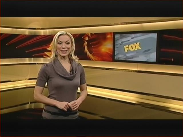 jw_skymagazin_091128_032.jpg