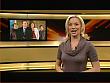 jw_skymagazin_091128_033.jpg