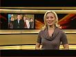 jw_skymagazin_091128_034.jpg