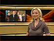 jw_skymagazin_091128_035.jpg
