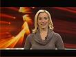 jw_skymagazin_091128_036.jpg