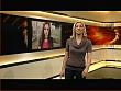 jw_skymagazin_091128_038.jpg