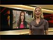 jw_skymagazin_091128_039.jpg