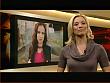 jw_skymagazin_091128_040.jpg