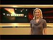 jw_skymagazin_091128_045.jpg