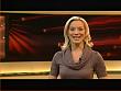 jw_skymagazin_091128_047.jpg