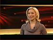 jw_skymagazin_091128_048.jpg