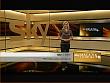jw_skymagazin_091128_050.jpg