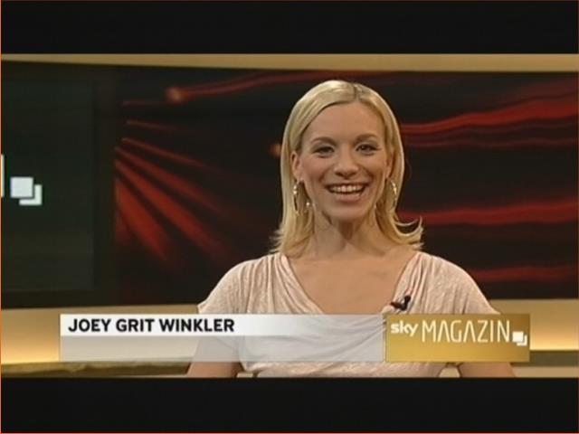 jw_skymagazin_091130_002.jpg
