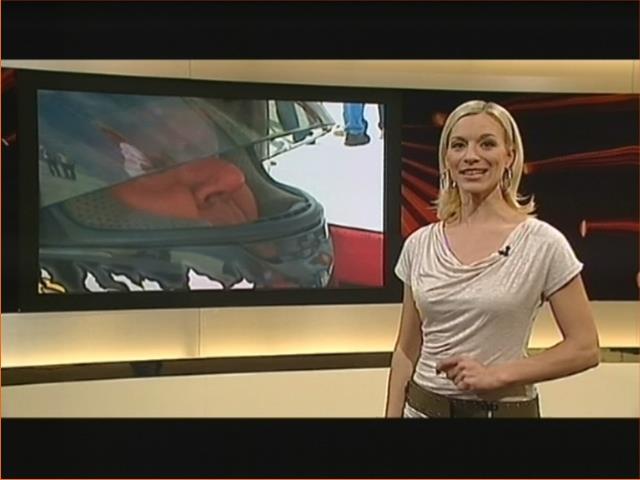 jw_skymagazin_091130_017.jpg