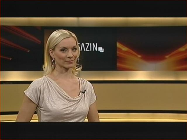 jw_skymagazin_091130_035.jpg