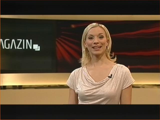 jw_skymagazin_091130_045.jpg