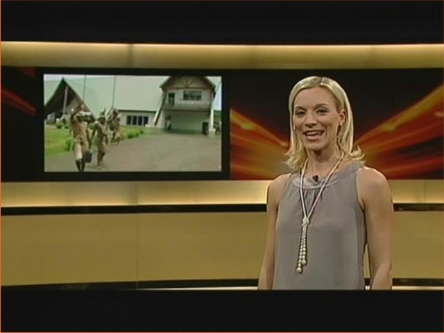 jw_skymagazin_091201_014.jpg