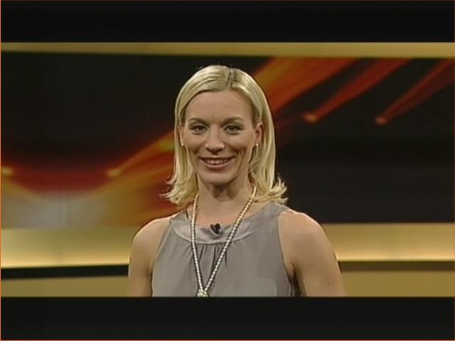 jw_skymagazin_091201_016.jpg