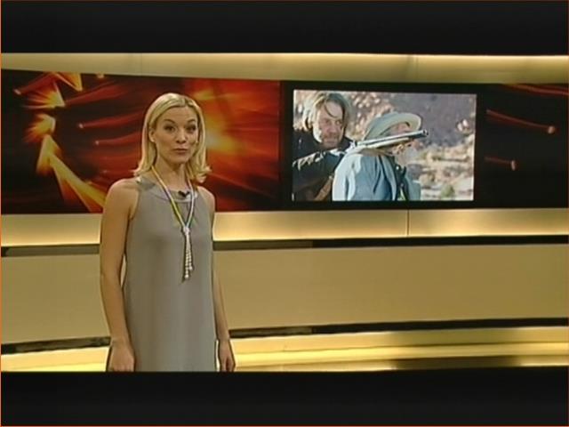 jw_skymagazin_091201_022.jpg
