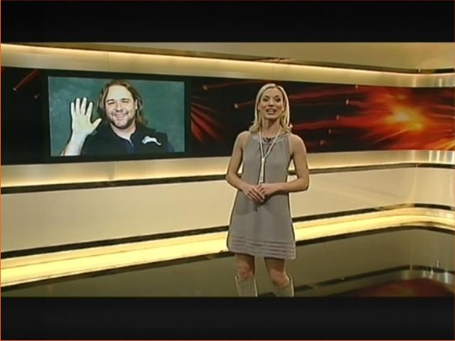 jw_skymagazin_091201_026.jpg