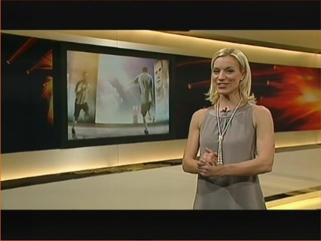 jw_skymagazin_091201_042.jpg