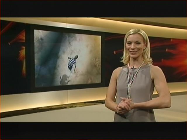 jw_skymagazin_091201_043.jpg