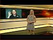 jw_skymagazin_091201_026.jpg