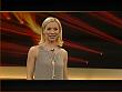 jw_skymagazin_091201_029.jpg