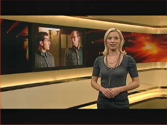 jw_skymagazin_091202_013.jpg