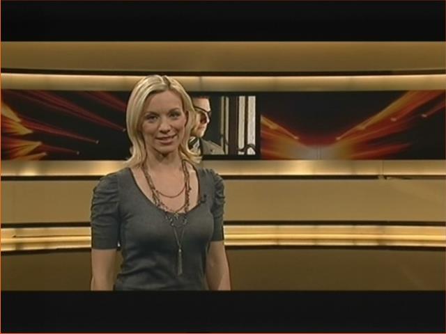 jw_skymagazin_091202_017.jpg