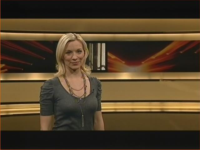 jw_skymagazin_091202_018.jpg