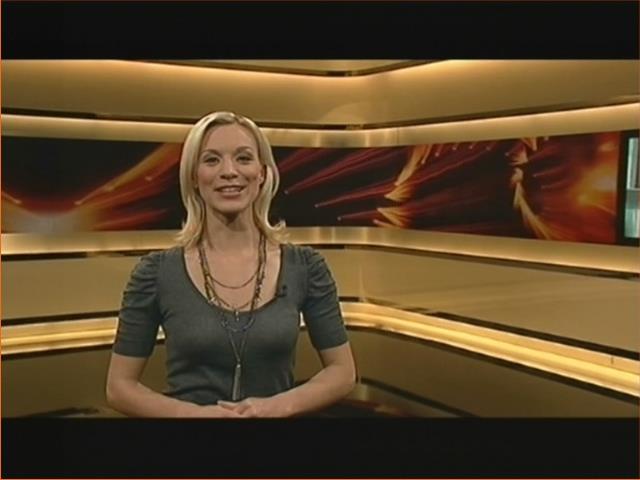 jw_skymagazin_091202_020.jpg