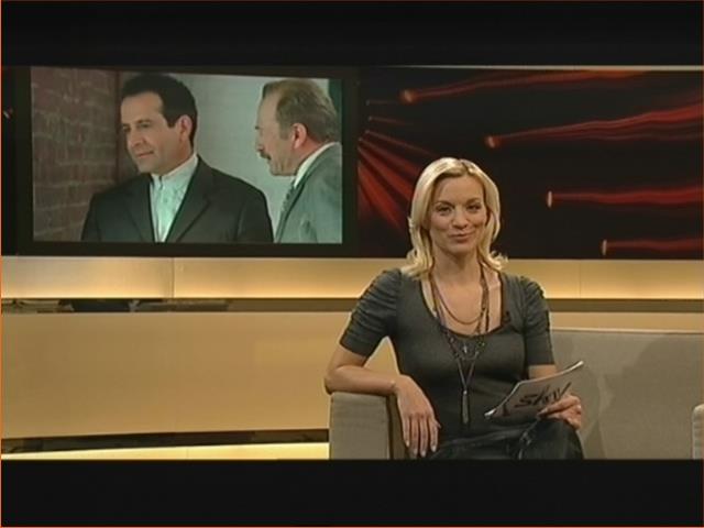 jw_skymagazin_091202_024.jpg