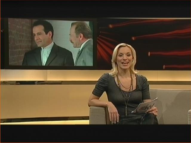jw_skymagazin_091202_025.jpg