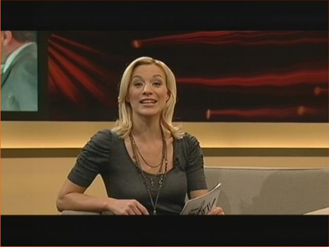 jw_skymagazin_091202_028.jpg