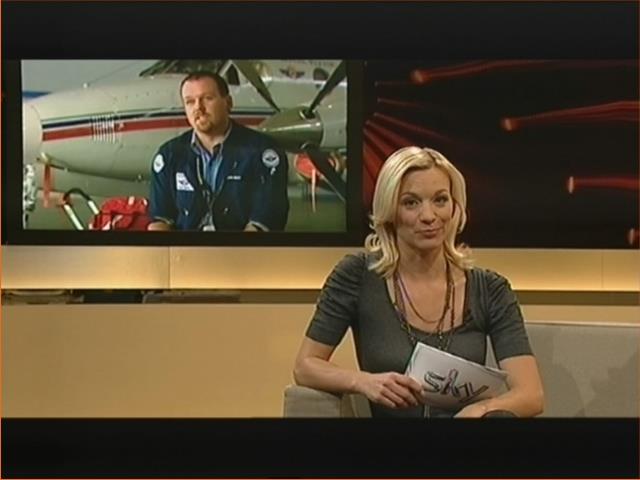 jw_skymagazin_091202_045.jpg