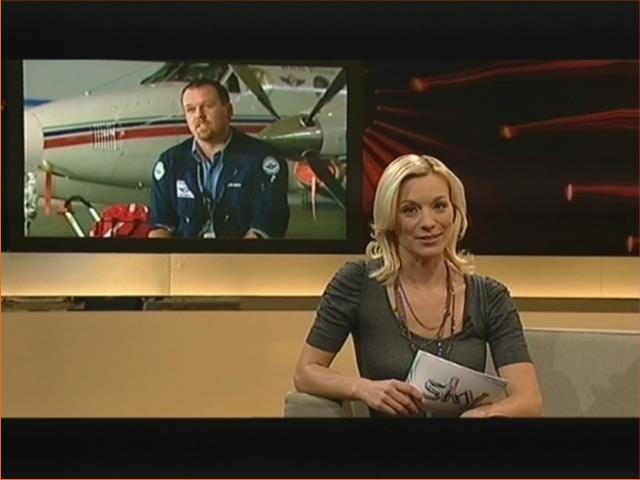 jw_skymagazin_091202_046.jpg